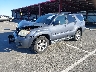 JTEBU17R370****** Usados y Reparables 2007 Toyota 4Runner en Sacramento West