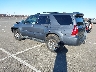 JTEBU17R370****** Salvamento y Reparables 2007 Toyota 4Runner en Sacramento West