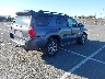 JTEBU17R370****** Salvamento y Destrozados 2007 Toyota 4Runner en Estado de California