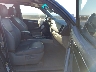 JTEBU17R370****** Usados y Reparables 2007 Toyota 4Runner en Estado de California