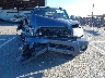 JTEBU17R370****** Salvamento y Reparables 2007 Toyota 4Runner en Estado de California