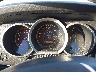 JTEBU17R370****** Salvamento 2007 Toyota 4Runner en Sacramento West
