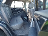 JTEBU17R370****** Destrozados 2007 Toyota 4Runner en Sacramento West