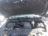 1C6RR7FG4JS****** Repairable 2018 RAM 1500 in Saint Louis