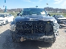 1C6RR7FG4JS****** Used 2018 RAM 1500 in Illinois State