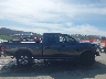 1C6RR7FG4JS****** Repairable 2018 RAM 1500 in Illinois State