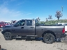 1C6RR7FG4JS****** Salvage 2018 RAM 1500