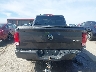 1C6RR7FG4JS****** Used 2018 RAM 1500