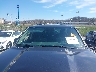 1C6RR7FG4JS****** Repairable 2018 RAM 1500