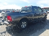1C6RR7FG4JS****** Salvage and Wrecked 2018 RAM 1500 in Illinois State