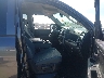 1C6RR7FG4JS****** Used and Repairable 2018 RAM 1500 in Illinois State