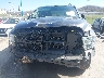 1C6RR7FG4JS****** Salvage and Repairable 2018 RAM 1500 in Illinois State
