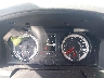 1C6RR7FG4JS****** Salvage 2018 RAM 1500 in Saint Louis