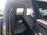 1C6RR7FG4JS****** Wrecked 2018 RAM 1500 in Saint Louis