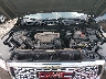 1GKKNXLS6HZ****** Repairable 2017 GMC Acadia in Fayetteville