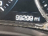 1GKKNXLS6HZ****** Wrecked 2017 GMC Acadia