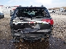 1GKKNXLS6HZ****** Used 2017 GMC Acadia
