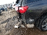 1GKKNXLS6HZ****** Repairable 2017 GMC Acadia