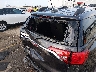 1GKKNXLS6HZ****** Salvage and Wrecked 2017 GMC Acadia in Fayetteville