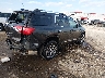 1GKKNXLS6HZ****** Salvage and Wrecked 2017 GMC Acadia in Arkansas State