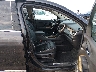 1GKKNXLS6HZ****** Used and Repairable 2017 GMC Acadia in Arkansas State