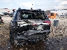 1GKKNXLS6HZ****** Salvage and Repairable 2017 GMC Acadia in Arkansas State