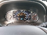 1GKKNXLS6HZ****** Salvage 2017 GMC Acadia in Fayetteville