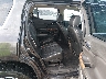 1GKKNXLS6HZ****** Wrecked 2017 GMC Acadia in Fayetteville