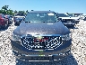 1GKKNXLS6HZ****** Used 2017 GMC Acadia in Arkansas State