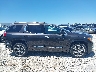 1GKKNXLS6HZ****** Repairable 2017 GMC Acadia in Arkansas State