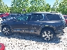 1GKKNXLS6HZ****** Salvage 2017 GMC Acadia