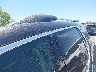 1GKKNXLS6HZ****** Used and Repairable 2017 GMC Acadia in Fayetteville