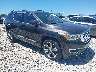 1GKKNXLS6HZ****** Salvage and Wrecked 2017 GMC Acadia in Fayetteville