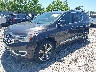 1GKKNXLS6HZ****** Used and Repairable 2017 GMC Acadia in Fayetteville