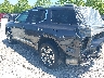 1GKKNXLS6HZ****** Salvage and Repairable 2017 GMC Acadia in Fayetteville