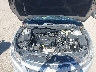 1G1PC5SB2E7****** Reparables 2014 Chevrolet Cruze en Kansas City