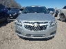 1G1PC5SB2E7****** Destrozados 2014 Chevrolet Cruze en Estado de Kansas