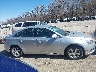1G1PC5SB2E7****** Usados 2014 Chevrolet Cruze en Estado de Kansas
