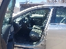 1G1PC5SB2E7****** Reparables 2014 Chevrolet Cruze en Estado de Kansas