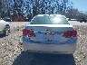 1G1PC5SB2E7****** Destrozados 2014 Chevrolet Cruze