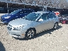 1G1PC5SB2E7****** Usados y Reparables 2014 Chevrolet Cruze en Kansas City