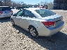 1G1PC5SB2E7****** Salvamento y Reparables 2014 Chevrolet Cruze en Kansas City
