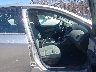 1G1PC5SB2E7****** Usados y Reparables 2014 Chevrolet Cruze en Estado de Kansas