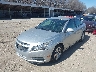 1G1PC5SB2E7****** Salvamento y Reparables 2014 Chevrolet Cruze en Estado de Kansas