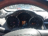 1G1PC5SB2E7****** Salvamento 2014 Chevrolet Cruze en Kansas City