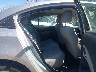 1G1PC5SB2E7****** Destrozados 2014 Chevrolet Cruze en Kansas City