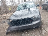 1C4SDJCT8HC****** Usados 2017 Dodge Durango en Estado de Indiana