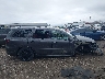 1C4SDJCT8HC****** Reparables 2017 Dodge Durango en Estado de Indiana