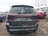 1C4SDJCT8HC****** Usados 2017 Dodge Durango