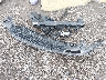 1C4SDJCT8HC****** Destrozados 2017 Dodge Durango en Estado de Indiana